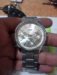 Casio MTP1375